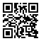 http://wlza.top/post/7532.html