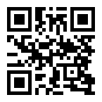 http://wlza.top/post/7533.html