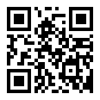 http://wlza.top/post/7534.html