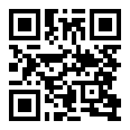 http://wlza.top/post/7536.html