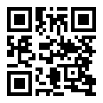 http://wlza.top/post/7537.html
