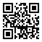 http://wlza.top/post/7538.html