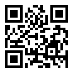 http://wlza.top/post/7542.html