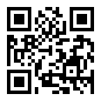 http://wlza.top/post/7543.html