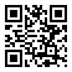 http://wlza.top/post/7544.html