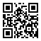 http://wlza.top/post/7545.html