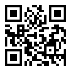 http://wlza.top/post/7546.html