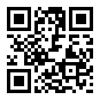 http://wlza.top/post/7547.html
