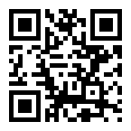 http://wlza.top/post/7548.html
