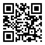 http://wlza.top/post/7550.html
