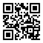 http://wlza.top/post/7551.html