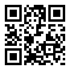 http://wlza.top/post/7552.html