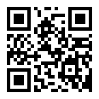 http://wlza.top/post/7553.html