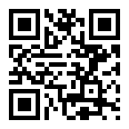 http://wlza.top/post/7554.html