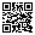 http://wlza.top/post/7556.html