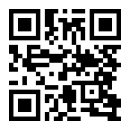 http://wlza.top/post/7557.html