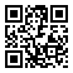 http://wlza.top/post/7558.html