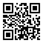 http://wlza.top/post/7559.html