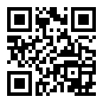http://wlza.top/post/7560.html