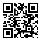 http://wlza.top/post/7562.html