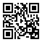 http://wlza.top/post/7565.html