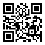 http://wlza.top/post/7566.html