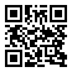 http://wlza.top/post/7568.html