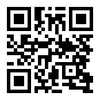http://wlza.top/post/7569.html