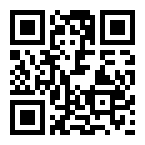 http://wlza.top/post/7570.html