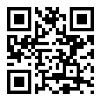 http://wlza.top/post/7571.html