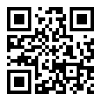 http://wlza.top/post/7572.html