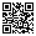http://wlza.top/post/7573.html