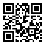 http://wlza.top/post/7575.html