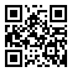 http://wlza.top/post/7576.html