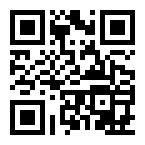 http://wlza.top/post/7577.html