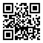 http://wlza.top/post/7578.html