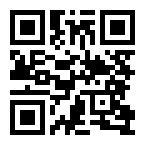 http://wlza.top/post/7579.html