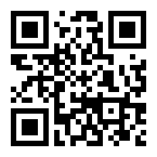 http://wlza.top/post/7580.html