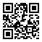 http://wlza.top/post/7581.html