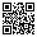 http://wlza.top/post/7582.html