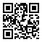 http://wlza.top/post/7583.html