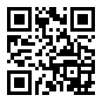 http://wlza.top/post/7584.html