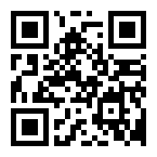 http://wlza.top/post/7586.html