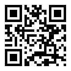 http://wlza.top/post/7587.html