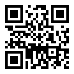 http://wlza.top/post/7588.html