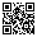 http://wlza.top/post/7591.html