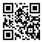 http://wlza.top/post/7593.html