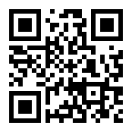 http://wlza.top/post/7594.html
