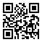 http://wlza.top/post/7595.html