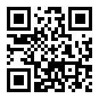 http://wlza.top/post/7596.html
